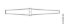 Posebne naprave (PC, SP, MC) SP 451 Nastavek della Marca Stihl