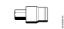 Posebne naprave (PC, SP, MC) SP 471 Vložek SW 19 della Marca Stihl