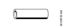 Posebne naprave (PC, SP, MC) SP 90 T Pritisni element della Marca Stihl