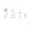 Slika Izdelki za nego FSA 86 R