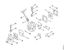 Motorne kose (FS) FS 200 Uplinjac della Marca Stihl