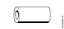 Motorne kose (FS) FS 240 RC-E Vtisna puša della Marca Stihl