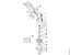 Motorne kose (FS) FS 96 Gonilo della Marca Stihl