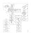 Slika Uplinjac 4147/55 FS 361 C-EM