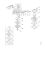 Slika Uplinjac 4147/21, 4147/22 FS 410 C-EM L