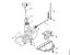 Obrezovalnik (FS) FS 450-Z Rezervoar za gorivo della Marca Stihl
