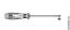 Obrezovalnik (FS) FS 491 C-EM L Izvijac T10 della Marca Stihl