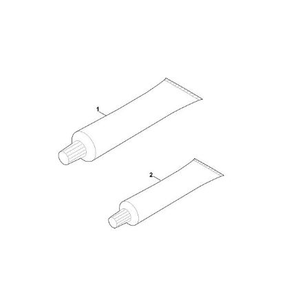 Slika G - Maziva RMI 632.0 P