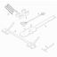 Slika S - Specialno orodje RT 5097.1 Z