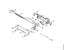 Višinski obvejevalnik (HT) HT 75 Rocaj (24.2002) della Marca Stihl