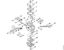 BT 106 BT 106 Uplinjac SK5, C1Q-SK5 della Marca Stihl