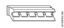 BT 120 C BT 120 C Vpenjalne celjusti della Marca Stihl