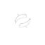 Slika B - Specialno orodje AKS 600
