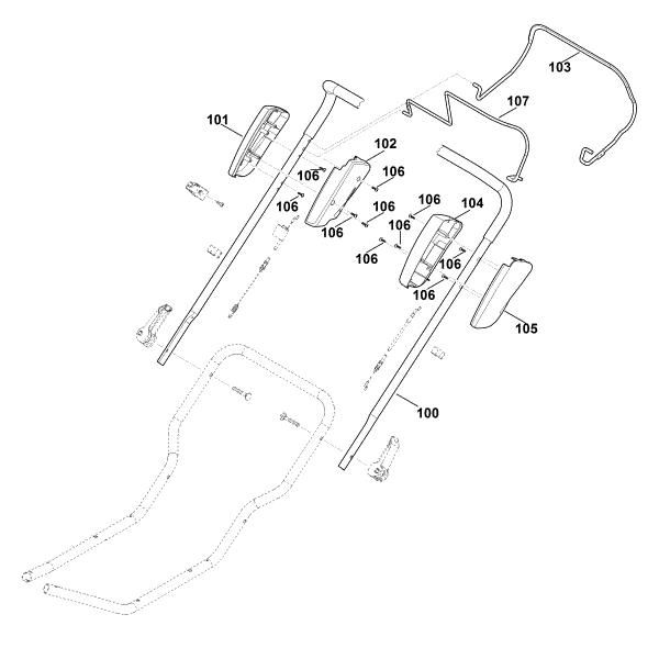 Slika A1 - Vodilo MB 3.1 RTX