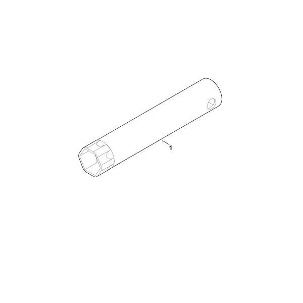 Slika F - Orodja MB 4.1 RTP