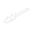 Slika I - Specialno orodje MB 455 C