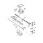 Slika G - Gonilo MB 655.0 KS