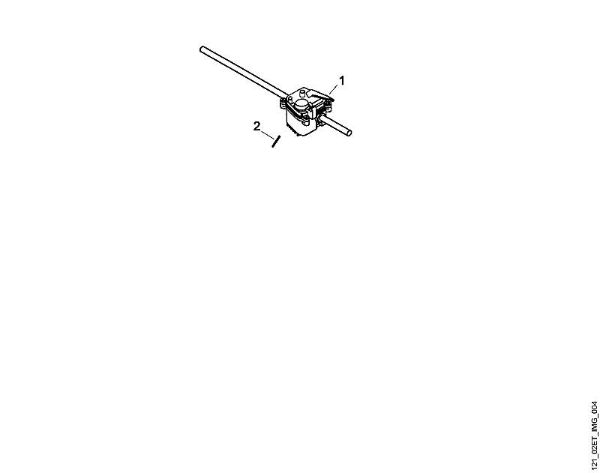 ME ME 455 D - Gonilo della Marca Viking
