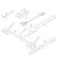 Slika T - Specialno orodje MT 5112.1 Z