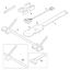 Slika V - Specialno orodje MT 6112.0 K