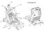 Dashboard KROSSER 92/15,5 T France Cat.2011 Garden tractor