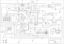 Electric diagram OM 124J/22 H Cat.2012 Garden tractor