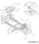 Frame KROSSER 80/12,5 T Cat.2013 Garden tractor