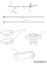 Electric diagram (1/2) TORNADO 95/11,5 T Cat.2013 Garden tractor