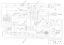 Electric diagram APACHE 92 EVO Cat.2014 Garden tractor