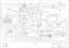 Electric diagram OM 106S/16H Cat.2014 Garden tractor
