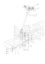 Steering arm OM 106/17,5 H Cat. 2015 Garden tractor