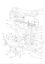 Cutting plate (1) OM 124/22 H Cat. 2015 Garden tractor