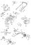 Complete illustrated parts list MAX 53 A Lawnmower