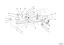 Clutch OM 107 L/16 KH (K1600AVD) Cat. 2018 Garden tractor