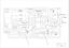 Electric diagram (drawing) CHEYENNE 26 (KAWASAKI) Cat. 2023 Garden tractor