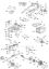 Complete illustrated parts list MAX 48 VBX Lawnmower