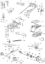 Illustrated parts list (Until May 2007) MAX 48 TBXE Plus-Cut Lawnmower