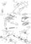 Illustrated parts list (Until May 2007) MAX 48 TBXM Plus-Cut Lawnmower
