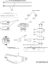 Electric diagram POLO 97/13,5 T Cat.2006 Garden tractor