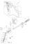 Transmission BC 250 T Brushcutter