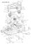 Plataforma de corte TORNADO 97/13 T Cat.2011 Tractor