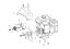 Motor completo ARTIK 56 Turbo nieve