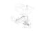 Selector CR 270 H Minitransportador