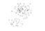Despiece 3 SR 38 B45 Aireador