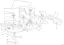 Plataforma de corte (1/2) OM 107 L/16 KH (K1600AVD) Cat. 2016 Tractor