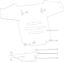 Carcasa (2/3) OM 107 L/24 KH (K2400AVD V-Twin) Cat. 2016 Tractor