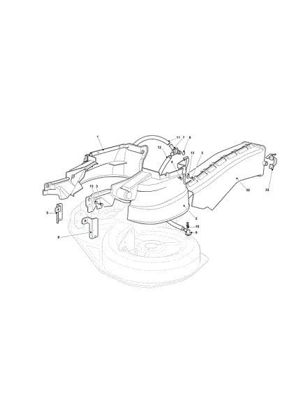 Proteccion OM 93/16,5 Cat. 2020 Tractor