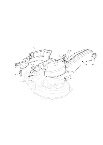 Proteccion OM 103/21 Cat. 2020 Tractor