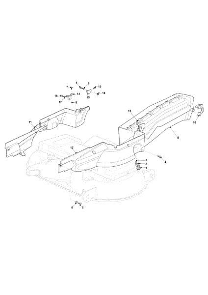 Proteccion OM 103/22 V Cat. 2020 Tractor
