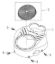 Arranque APACHE 92 EVO (K2400AVD V-Twin - EURO5) Cat.2021 Tractor